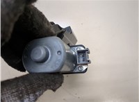 7P0827505K Замок багажника Volkswagen Touareg 2010-2014 20331285 #3