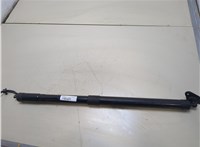 7P6827851F Амортизатор крышки багажника Volkswagen Touareg 2010-2014 20331286 #1