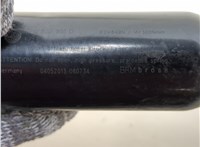 7P6827851F Амортизатор крышки багажника Volkswagen Touareg 2010-2014 20331286 #3