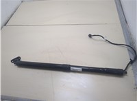 7P6827851F Амортизатор крышки багажника Volkswagen Touareg 2010-2014 20331289 #1