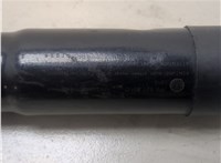 7P6827851F Амортизатор крышки багажника Volkswagen Touareg 2010-2014 20331289 #3