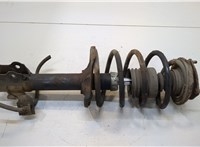  Амортизатор подвески Nissan Almera N16 2000-2006 20331290 #1
