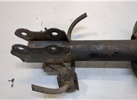  Амортизатор подвески Nissan Almera N16 2000-2006 20331290 #3