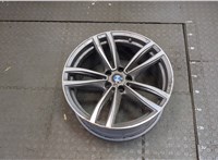  Диск колесный BMW 7 G11, G12 2015-2019 20331291 #1