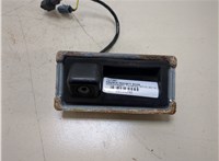 3C9827566A Камера заднего вида Volkswagen Touareg 2010-2014 20331292 #1