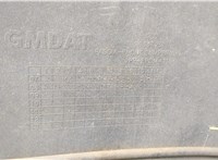  Бампер Chevrolet Lacetti 20331293 #4
