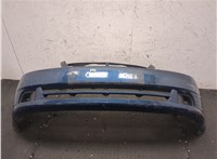 96547252 Бампер Chevrolet Lacetti 20331293 #5