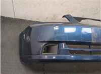 96547252 Бампер Chevrolet Lacetti 20331293 #6