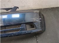 96547252 Бампер Chevrolet Lacetti 20331293 #7