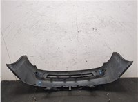 96547252 Бампер Chevrolet Lacetti 20331293 #8