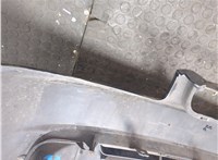 96547252 Бампер Chevrolet Lacetti 20331293 #9