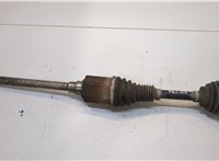  Полуось (приводной вал, шрус) BMW X1 (E84) 2009-2015 20331294 #1
