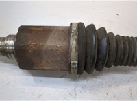  Полуось (приводной вал, шрус) BMW X1 (E84) 2009-2015 20331294 #4