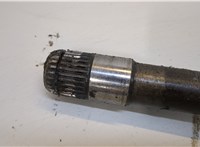  Полуось (приводной вал, шрус) BMW X1 (E84) 2009-2015 20331294 #5