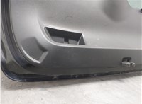 8701FQ Крышка (дверь) багажника Citroen C4 2010-2015 20331298 #2