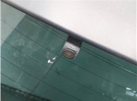 8701FQ Крышка (дверь) багажника Citroen C4 2010-2015 20331298 #7