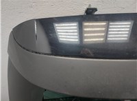 8701FQ Крышка (дверь) багажника Citroen C4 2010-2015 20331298 #8
