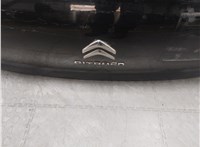 8701FQ Крышка (дверь) багажника Citroen C4 2010-2015 20331298 #11