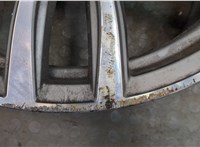  Диск колесный BMW 7 G11, G12 2015-2019 20331299 #5