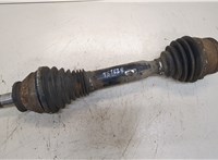  Полуось (приводной вал, шрус) Land Rover Range Rover 3 (LM) 2002-2012 20331300 #1