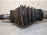  Полуось (приводной вал, шрус) Land Rover Range Rover 3 (LM) 2002-2012 20331300 #2