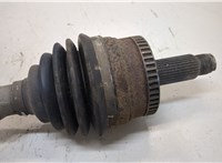  Полуось (приводной вал, шрус) Land Rover Range Rover 3 (LM) 2002-2012 20331300 #3