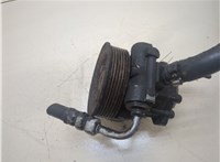  Насос гидроусилителя руля (ГУР) Land Rover Range Rover 3 (LM) 2002-2012 20331302 #1
