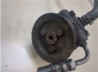  Насос гидроусилителя руля (ГУР) Land Rover Range Rover 3 (LM) 2002-2012 20331302 #2