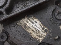  Насос гидроусилителя руля (ГУР) Land Rover Range Rover 3 (LM) 2002-2012 20331302 #3