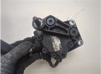  Насос гидроусилителя руля (ГУР) Land Rover Range Rover 3 (LM) 2002-2012 20331302 #4