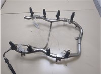  Форсунка топливная Land Rover Range Rover 3 (LM) 2002-2012 20331303 #1