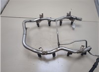  Форсунка топливная Land Rover Range Rover 3 (LM) 2002-2012 20331303 #4