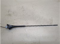  Антенна Opel Corsa D 2011-2014 20331304 #1