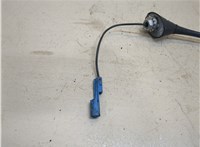  Антенна Opel Corsa D 2011-2014 20331304 #2