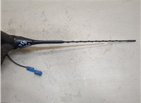  Антенна Opel Corsa D 2011-2014 20331304 #5