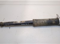  Амортизатор подвески Volvo XC40 20331305 #1