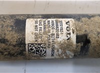  Амортизатор подвески Volvo XC40 20331305 #3