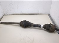 IED500020 Полуось (приводной вал, шрус) Land Rover Range Rover 3 (LM) 2002-2012 20331306 #1