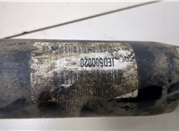 IED500020 Полуось (приводной вал, шрус) Land Rover Range Rover 3 (LM) 2002-2012 20331306 #2