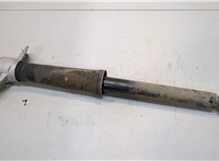 Амортизатор подвески Volvo XC40 20331307 #1