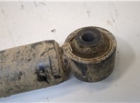  Амортизатор подвески Volvo XC40 20331307 #4