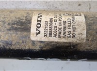  Амортизатор подвески Volvo XC40 20331307 #5