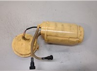  Насос топливный электрический Volkswagen Touareg 2007-2010 20331308 #1