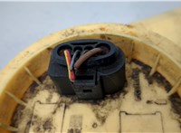 Насос топливный электрический Volkswagen Touareg 2007-2010 20331308 #2