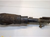  Амортизатор подвески Land Rover Range Rover 3 (LM) 2002-2012 20331314 #1