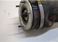  Амортизатор подвески Land Rover Range Rover 3 (LM) 2002-2012 20331314 #2
