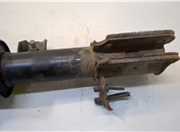  Амортизатор подвески Land Rover Range Rover 3 (LM) 2002-2012 20331314 #3