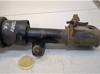  Амортизатор подвески Land Rover Range Rover 3 (LM) 2002-2012 20331314 #4