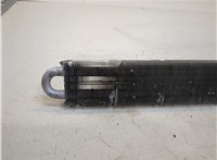  Радиатор гидроусилителя BMW 5 E60 2003-2009 20331318 #2