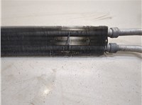  Радиатор гидроусилителя BMW 5 E60 2003-2009 20331318 #3